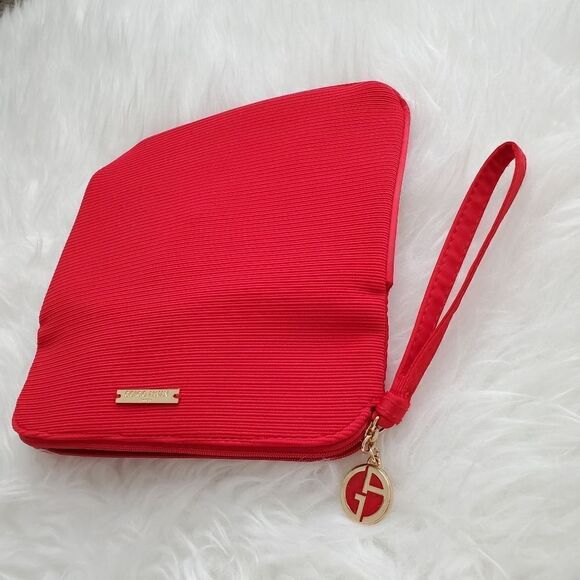 Giorgio Armani purse - Picture 3 of 8